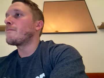 Bbx327 April 27, 2026 Chaturbate stream image
