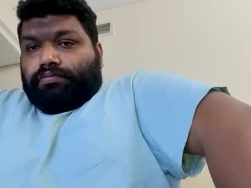 Bigshow622 April 27, 2026 Chaturbate stream image