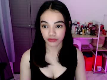 Cuddlepunk_Bubble April 27, 2026 Chaturbate stream image