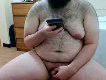 Dickforever4 April 27, 2026 Chaturbate stream image