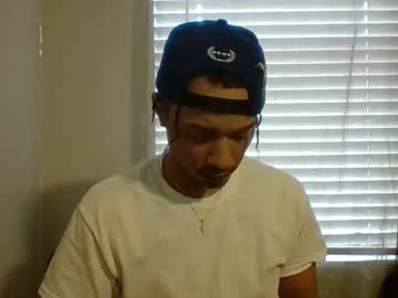 Dubz07 April 27, 2026 Chaturbate stream image