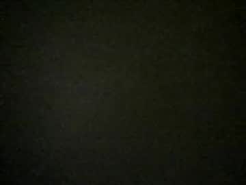 Ed65641 April 27, 2026 Chaturbate stream image