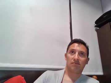 Galanteescucha1712 April 27, 2026 Chaturbate stream image