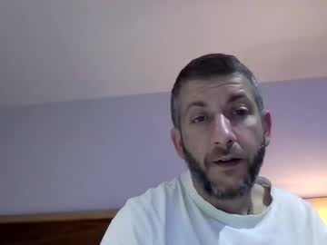 Johnnypoly April 27, 2026 Chaturbate stream image