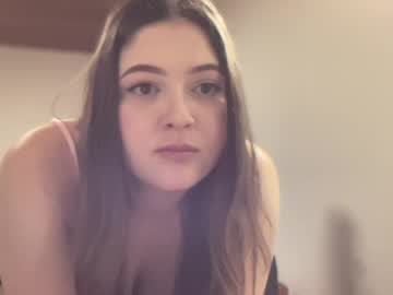 Kama_Loop April 27, 2026 Chaturbate stream image