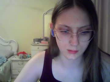 Kyddiekaffka April 27, 2026 Chaturbate stream image