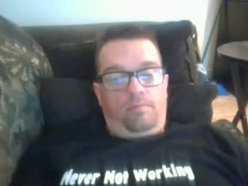 Magoo2021 April 27, 2026 Chaturbate stream image