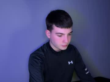 Max25254 April 27, 2026 Chaturbate stream image