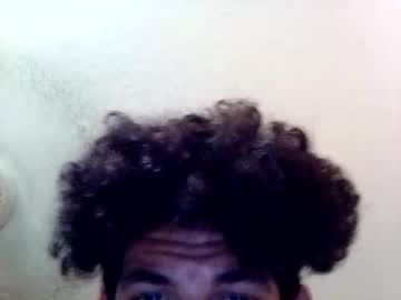 Satisfactionguarunteed69 April 27, 2026 Chaturbate stream image