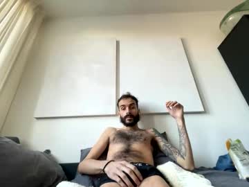 Someoneawkward April 27, 2026 Chaturbate stream image