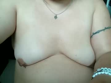 Starella___Saxxxton April 27, 2026 Chaturbate stream image