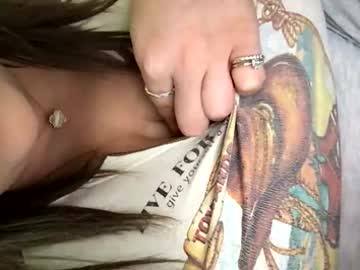 Wetgirl22220 stream photo from April 27, 2026