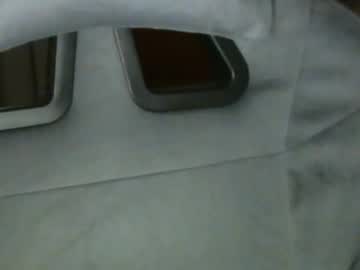 Wildcrazypussy April 27, 2026 Chaturbate stream image
