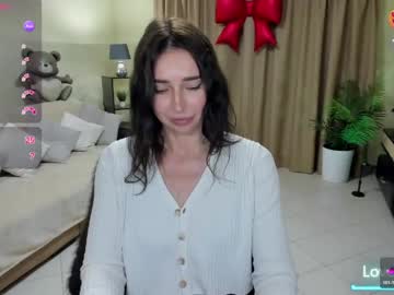 Alenacoplan April 27, 2026 Chaturbate stream image