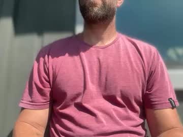 Babeheater April 27, 2026 Chaturbate stream image