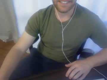 Chill_Hangs April 27, 2026 Chaturbate stream image