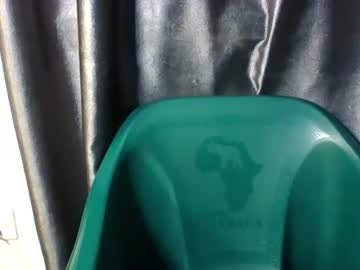 Dramadoll_ April 27, 2026 Chaturbate stream image