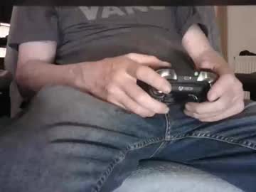 Edged_Biker April 27, 2026 Chaturbate stream image