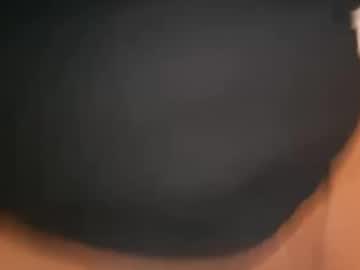 Feetfetishmami April 27, 2026 Chaturbate stream image