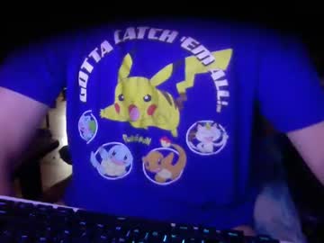 Flingledrip April 27, 2026 Chaturbate stream image