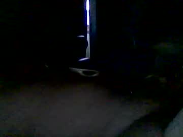 Grittslappa April 27, 2026 Chaturbate stream image