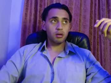 Jessepickman April 27, 2026 Chaturbate stream image