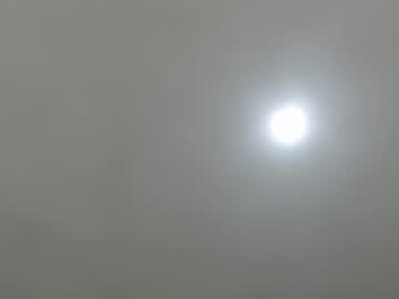 Manotcheblu April 27, 2026 Chaturbate stream image