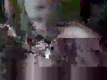 Oretrail April 27, 2026 Chaturbate stream image