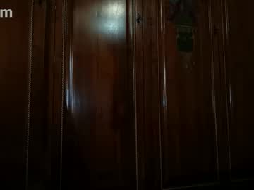 Pacific78 April 27, 2026 Chaturbate stream image