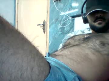 Rockyhard074 April 27, 2026 Chaturbate stream image