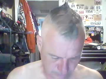 Tnash24 April 27, 2026 Chaturbate stream image