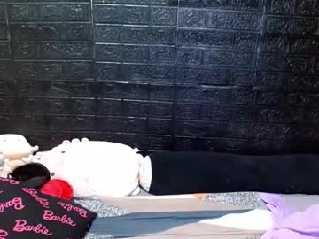 Tsempress April 27, 2026 Chaturbate stream image