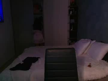 Violet_Gil_ April 27, 2026 Chaturbate stream image