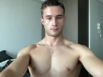 Wet65524 April 27, 2026 Chaturbate stream image