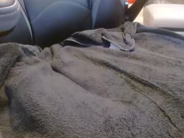 Xx_Cum4you_Xx April 27, 2026 Chaturbate stream image