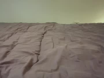 Yellow_Pinqueen April 27, 2026 Chaturbate stream image