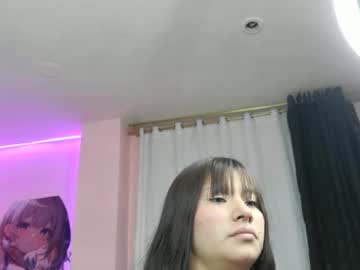 Zulemapiel April 27, 2026 Chaturbate stream image