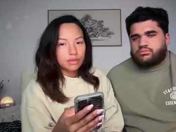 23reasonswhy April 28, 2026 Chaturbate stream image