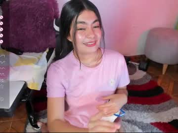 Aylenmiller_ April 28, 2026 Chaturbate stream image