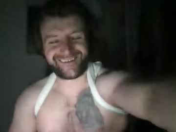 Big_Dick_Dirtbag April 28, 2026 Chaturbate stream image