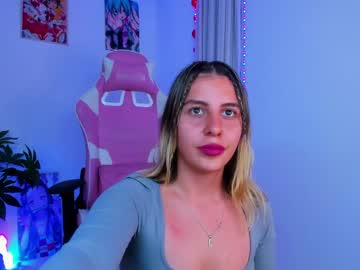 _Cloe_1 April 28, 2026 Chaturbate stream image