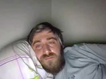 Cock21turkey April 28, 2026 Chaturbate stream image