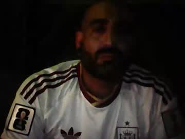 Eemmee708927 April 28, 2026 Chaturbate stream image