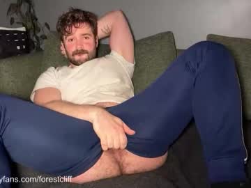 Forestcliff April 28, 2026 Chaturbate stream image