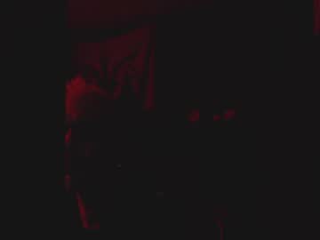 Glorystarrr April 28, 2026 Chaturbate stream image