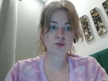 Hazel_Skye April 28, 2026 Chaturbate stream image