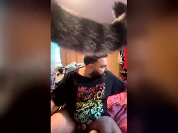 Ihaveanicecock00 April 28, 2026 Chaturbate stream image
