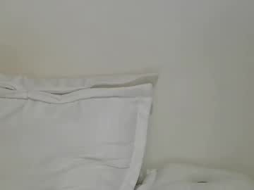 Juampi_Col April 28, 2026 Chaturbate stream image