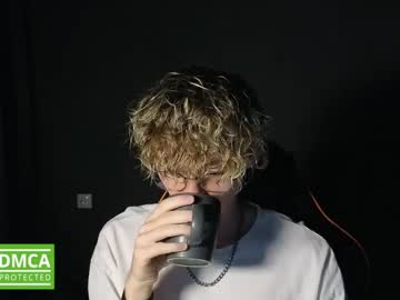 Kirill_20_Cm April 28, 2026 Chaturbate stream image