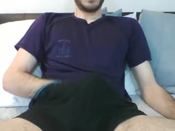 Lemon2020435 April 28, 2026 Chaturbate stream image